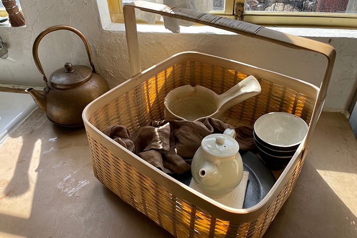 ���ʲ���