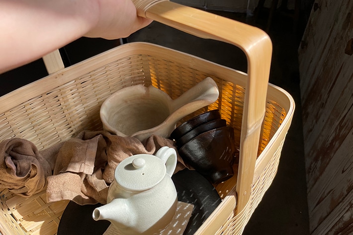 ���ʲ���