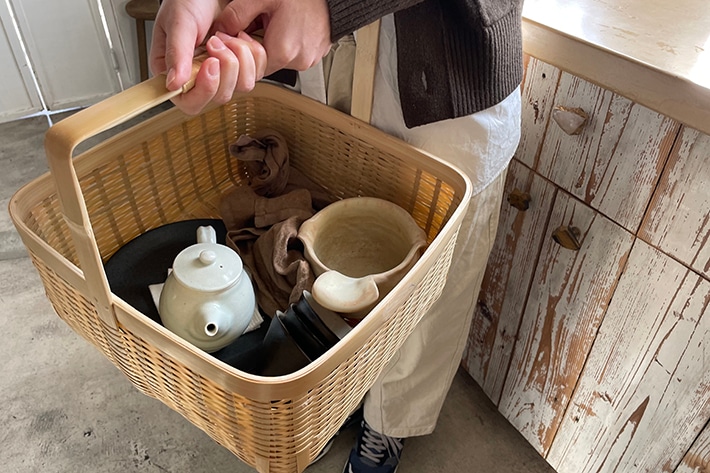 ���ʲ���