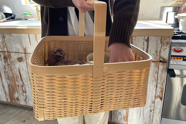 ���ʲ���