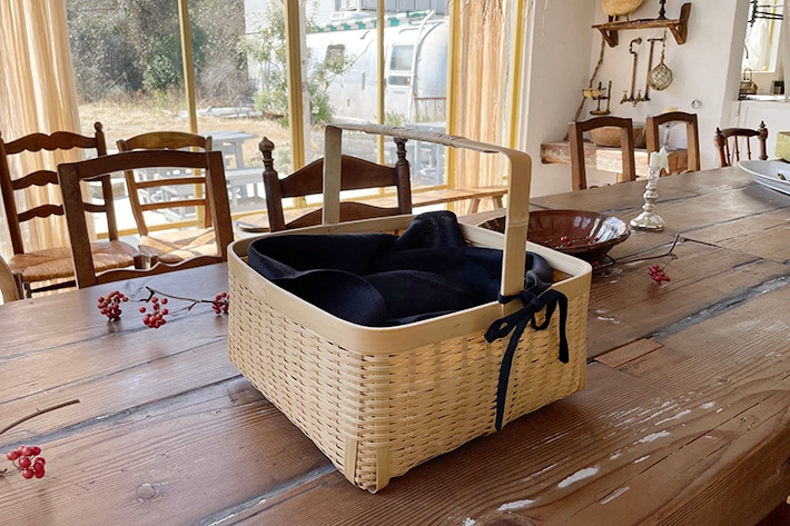 ���ʲ���