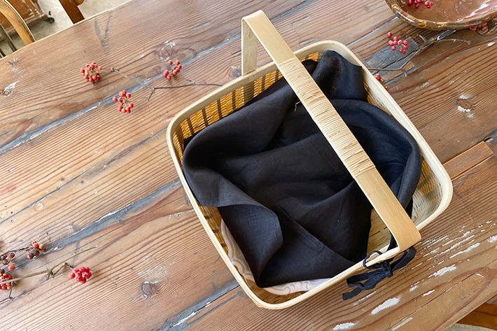 ���ʲ���