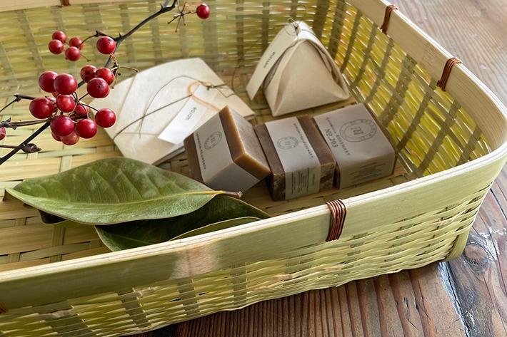 ���ʲ���