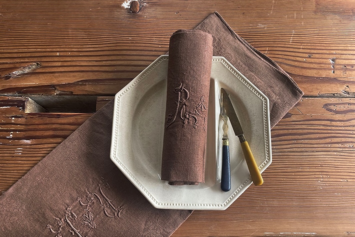 ���ʲ���