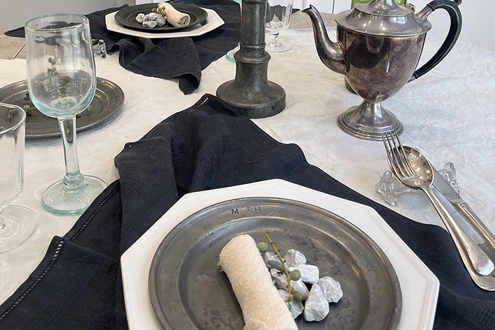 ���ʲ���