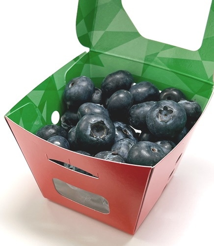 “送料無料/直送” 紙ベジ 85角 赤 600個 紙ベジ85角 （黒&frasl;赤） 600組｜オーシャン貿易