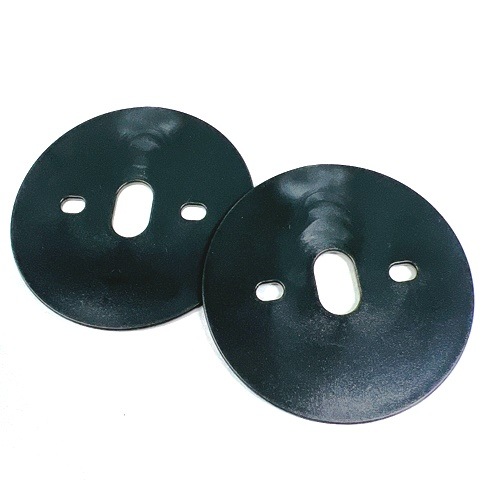 �ݲ�������