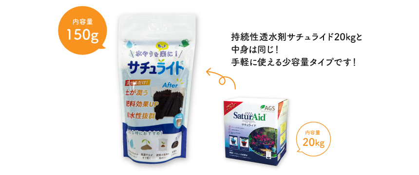 ������饤��150g