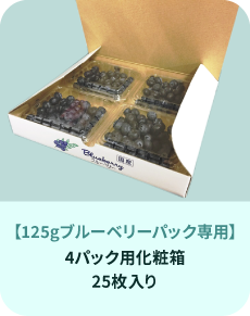 125g4�ѥå�����Ȣ