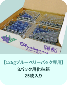 125g8�ѥå�����Ȣ