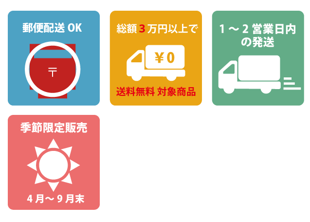 特選★　完熟生ブルーベリー【特大〜】180g×8パック 特選☆ 完熟生ブルーベリー【特大〜】180g×8パック 果物