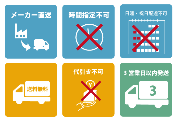 ★根域制限 直径50cm×37cm　10枚入 ☆根域制限不織布ポット JマスターK35 直径35cm×深さ33cm 10