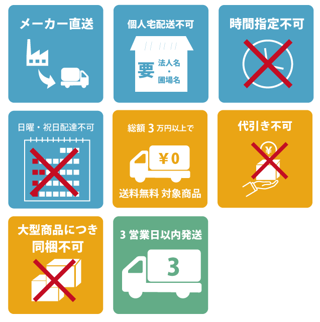 200g用ダイヤカット型パック ブルーベリー資材の通販｜オーシャン貿易