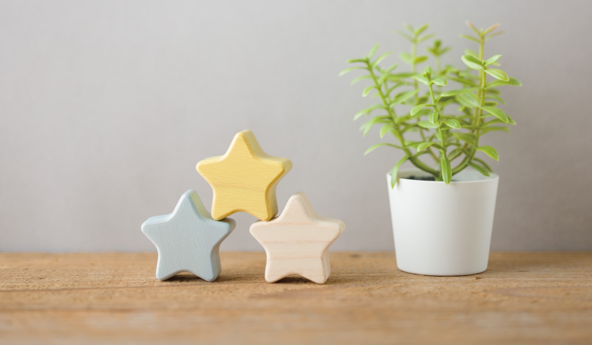 木製インテリア雑貨｜天然木のやさしいデザイン