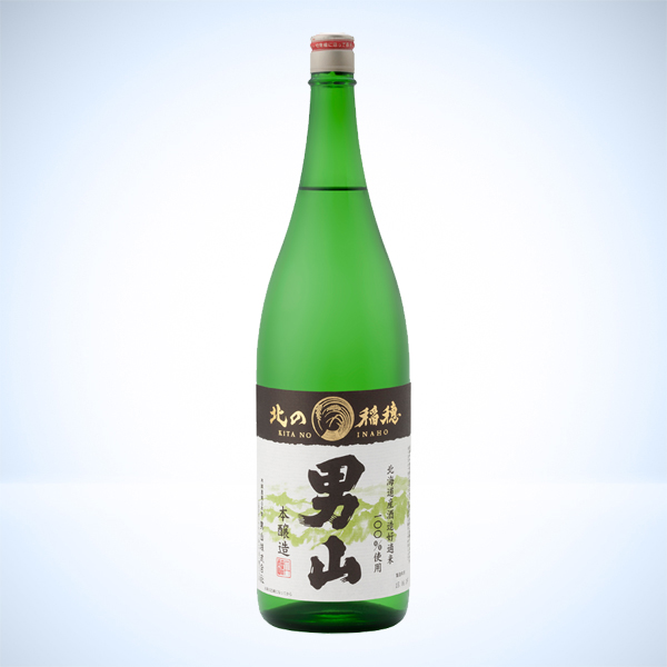 �ܾ�¤ �̤ΰ���