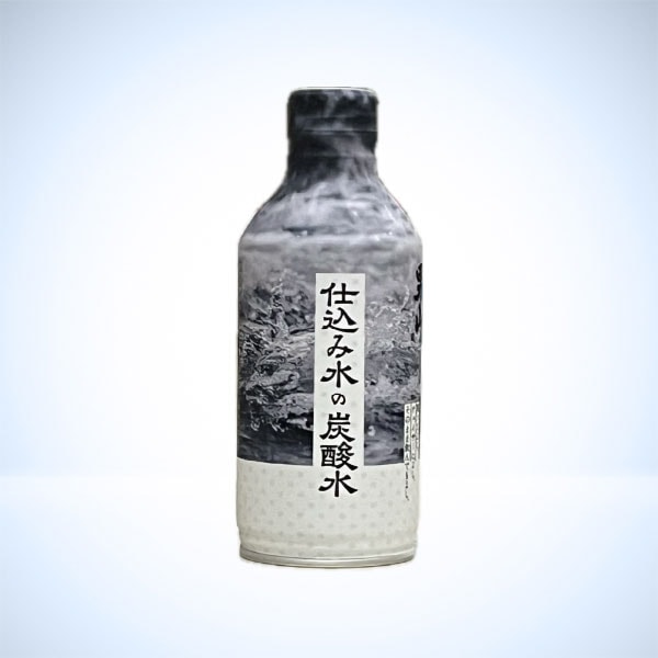 �Ź��߿��ú�����300ml��