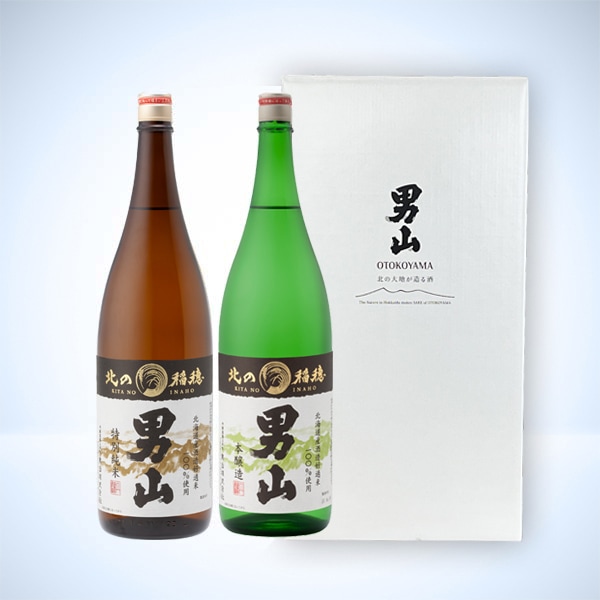 �̤ΰ���쾣�ӥ��å�