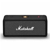 Marshall Emberton 22,990ߡǹ