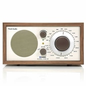 Tivoli Audio Model One BT 38,500ߡǹ