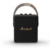 Marshall Stockwell 32,780ߡǹ