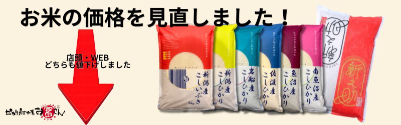 ��̣������