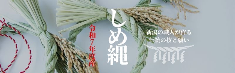 ����6ǯ�ٻ�������