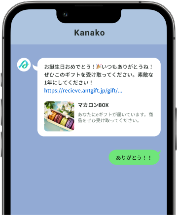 �������ͥ��ƥå�1