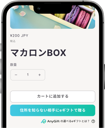 £��ͥ��ƥå�1