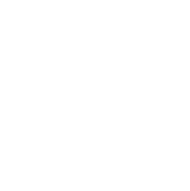 塚田農場のロゴ