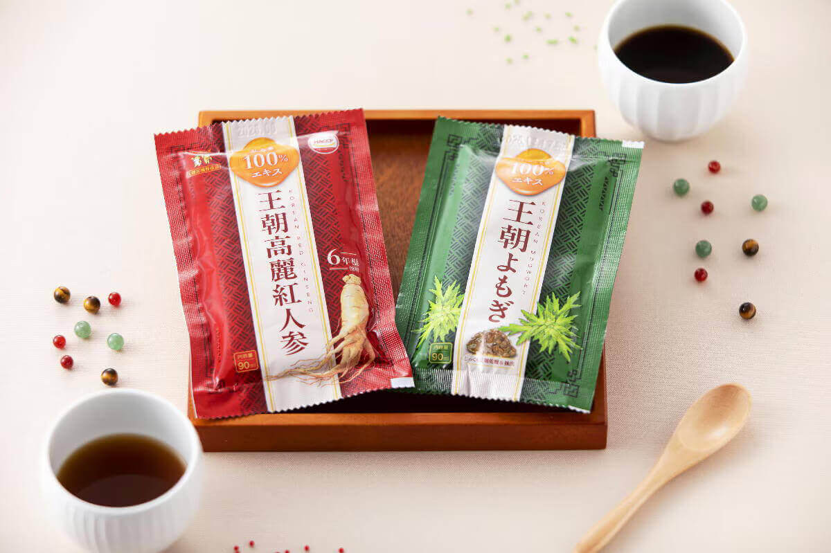 韓国伝統の知恵を生活の中で活用する方法