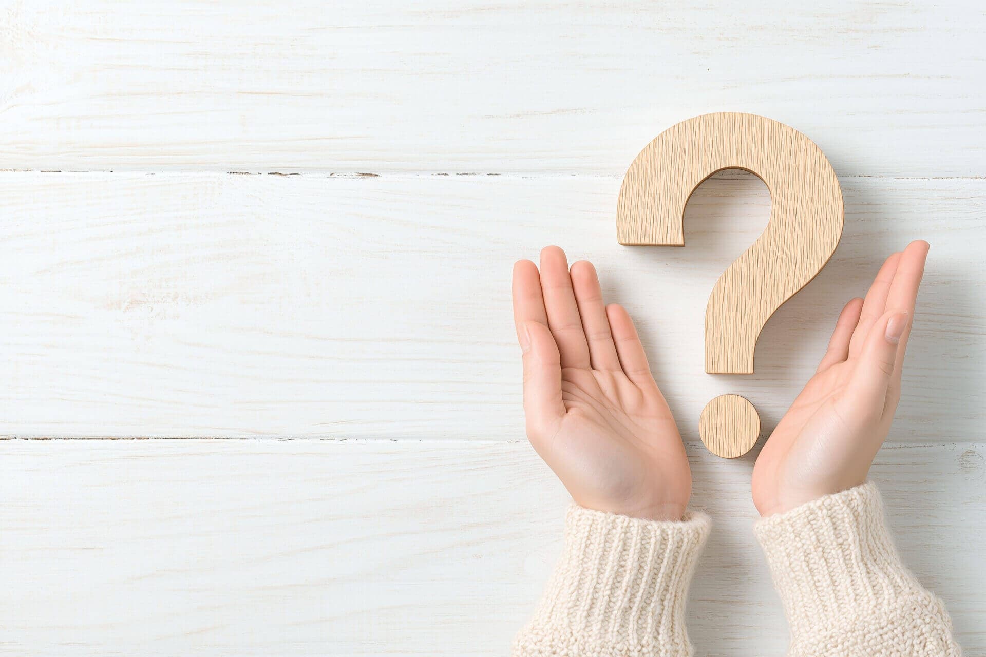 無理なく続けるための摂取の目安とは？