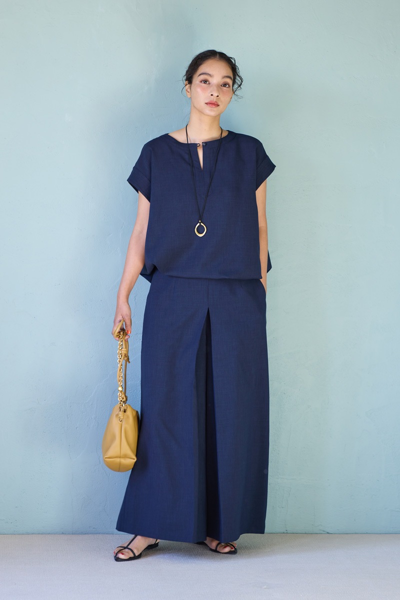 アイテム | OWAUNO