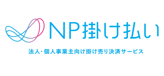 NPݤʧ