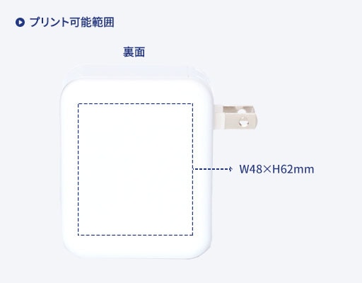 ACŴ Quick Charge 3.0Smart IC