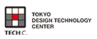 東京デザインテクノロジーセンター専門学校