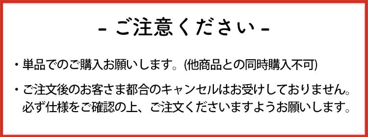 ハンモック初心者にオススメ！Smart ハンモック 組み立て簡単 高級生地