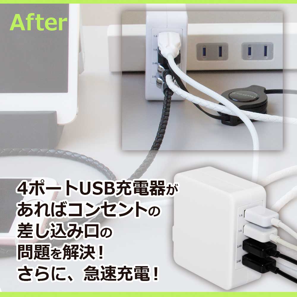 USB4ݡACŴ