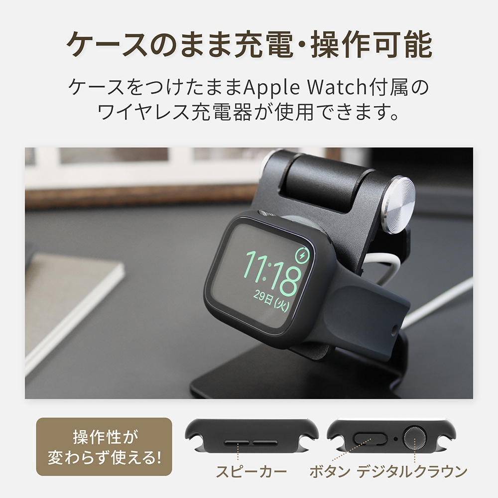 AppleWatchС