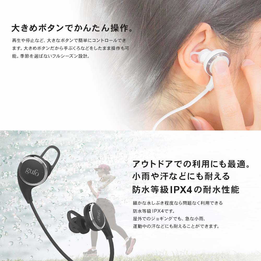 Bluetoothۥ