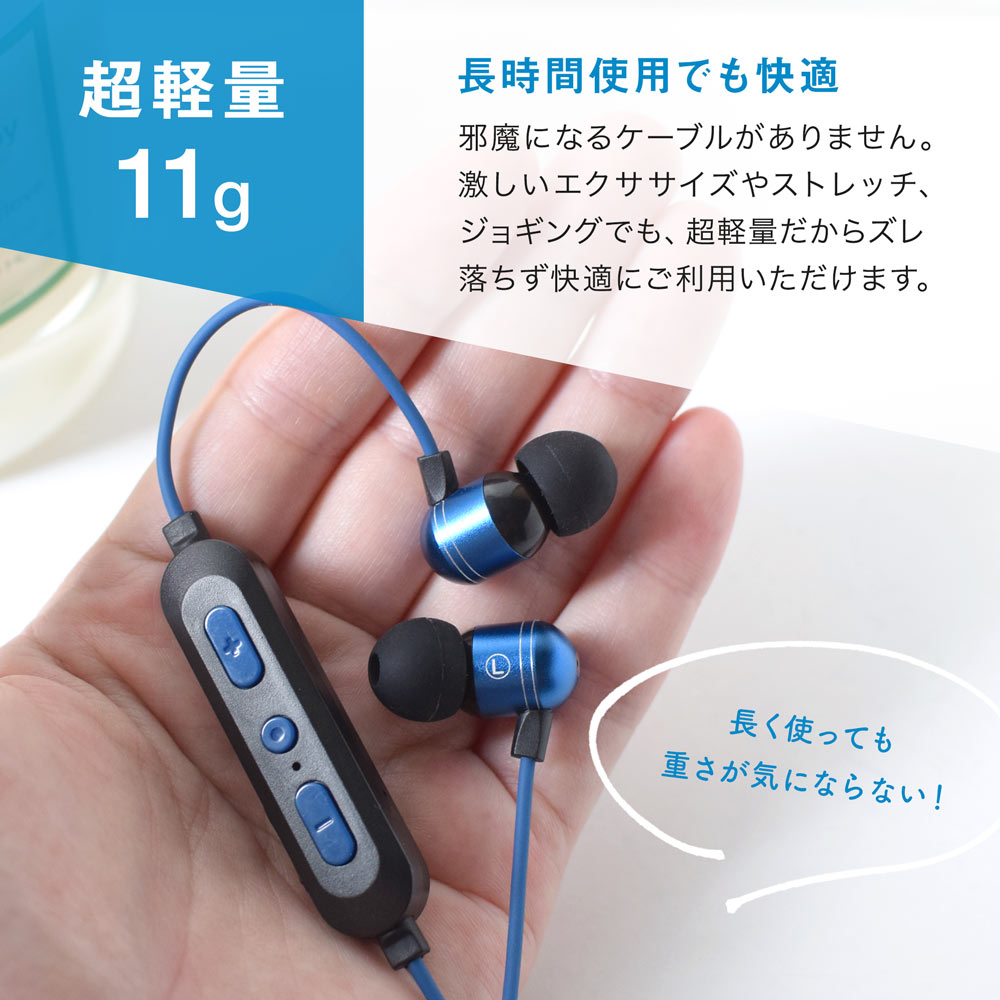 Bluetoothۥ