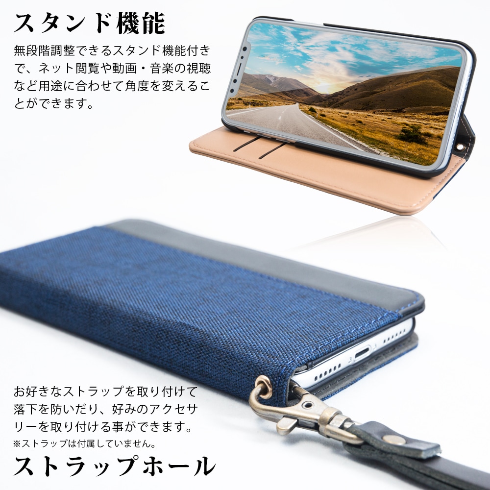 iPhoneXޥۥ