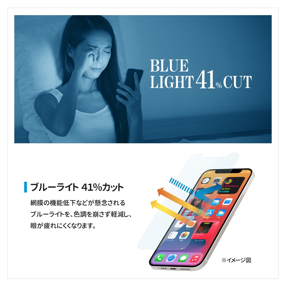 iPhone13饹