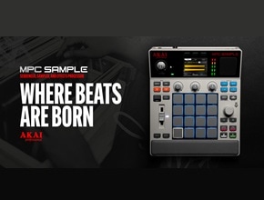 mpc-sample