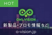 ʡץʤɡo-vision.jp