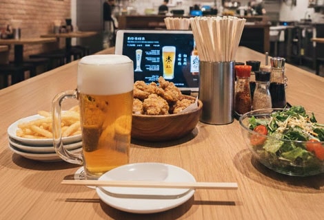 飲食店道具まとめ tob_img_03.jpg