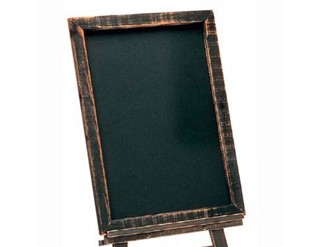 tob_img_goods02.png