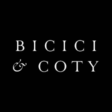 BICICI