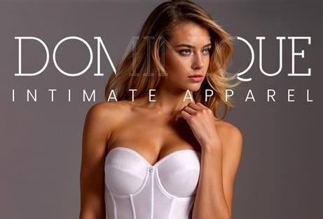 DOMINIQUE APPAREL