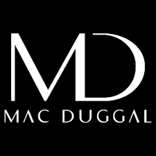 MAC DUGGAL