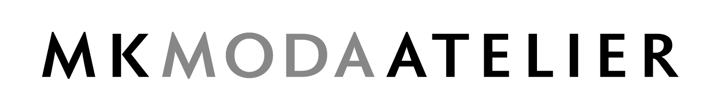 MK MODA APPAREL